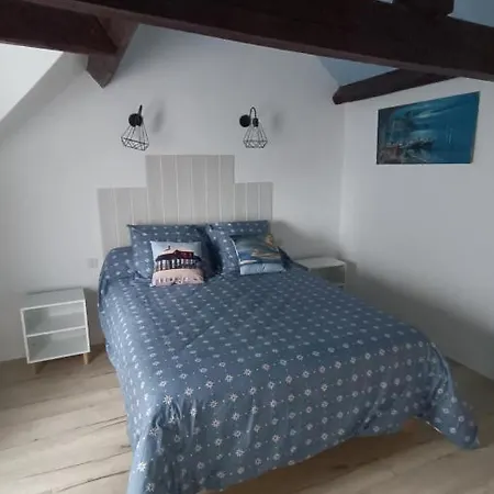 Maison T4 A 6 Minutes A Pieds De Sarlat-la-Caneda