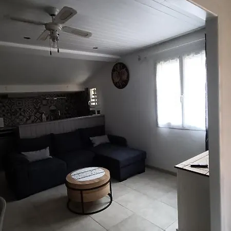 Maison T4 A 6 Minutes A Pieds De * Sarlat-la-Caneda