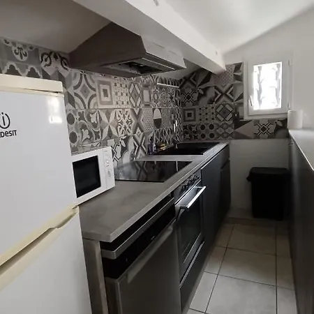 Maison T4 A 6 Minutes A Pieds De *